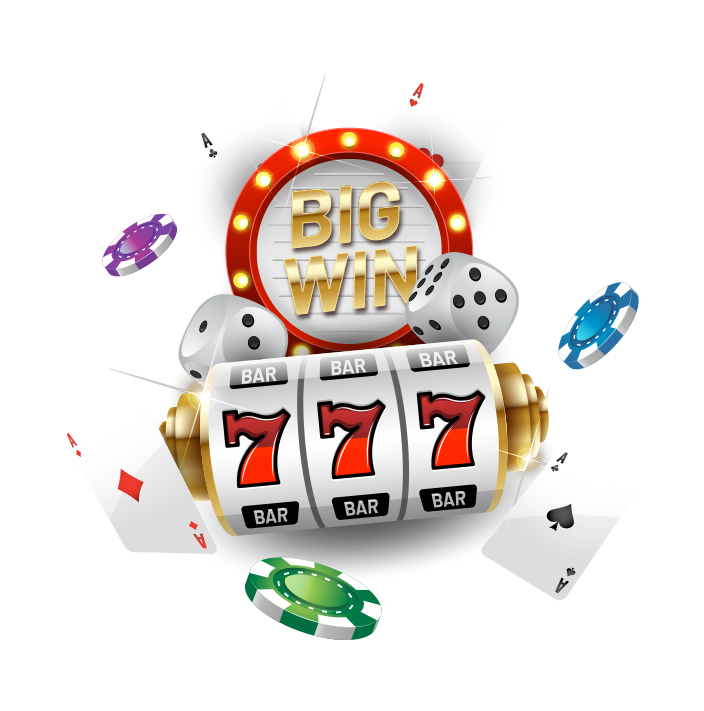 Slottica Mobile - Explore the Essence of Slottica Mobile Casino