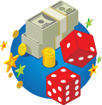 Slottica Mobile - Scopri i bonus senza deposito al casinò Slottica Mobile